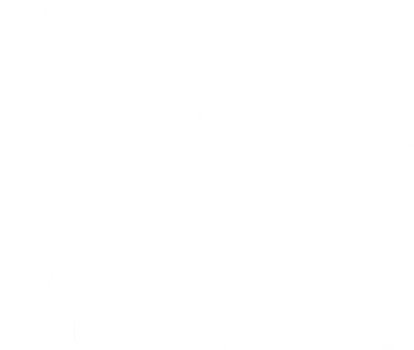 大人が集う静岡市葵区の歌い放題のカラオケバー。オーガニック料理も楽しめる穴場スポット！